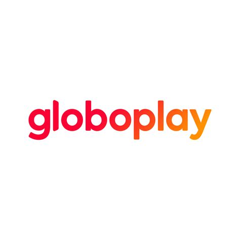 Logo Globoplay